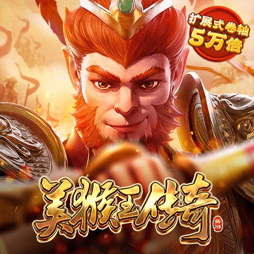 JJ彩票下载双J彩票